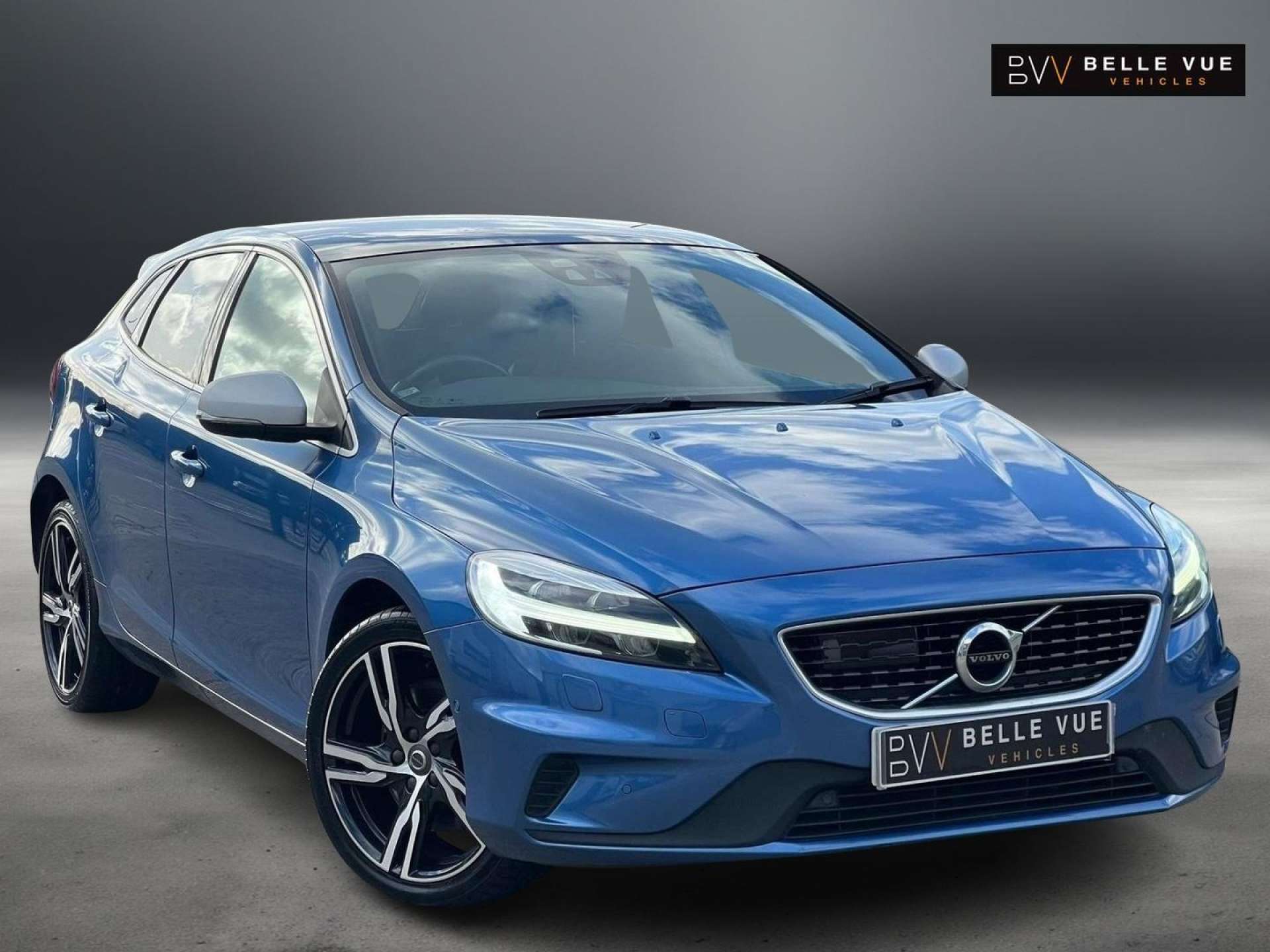 V40