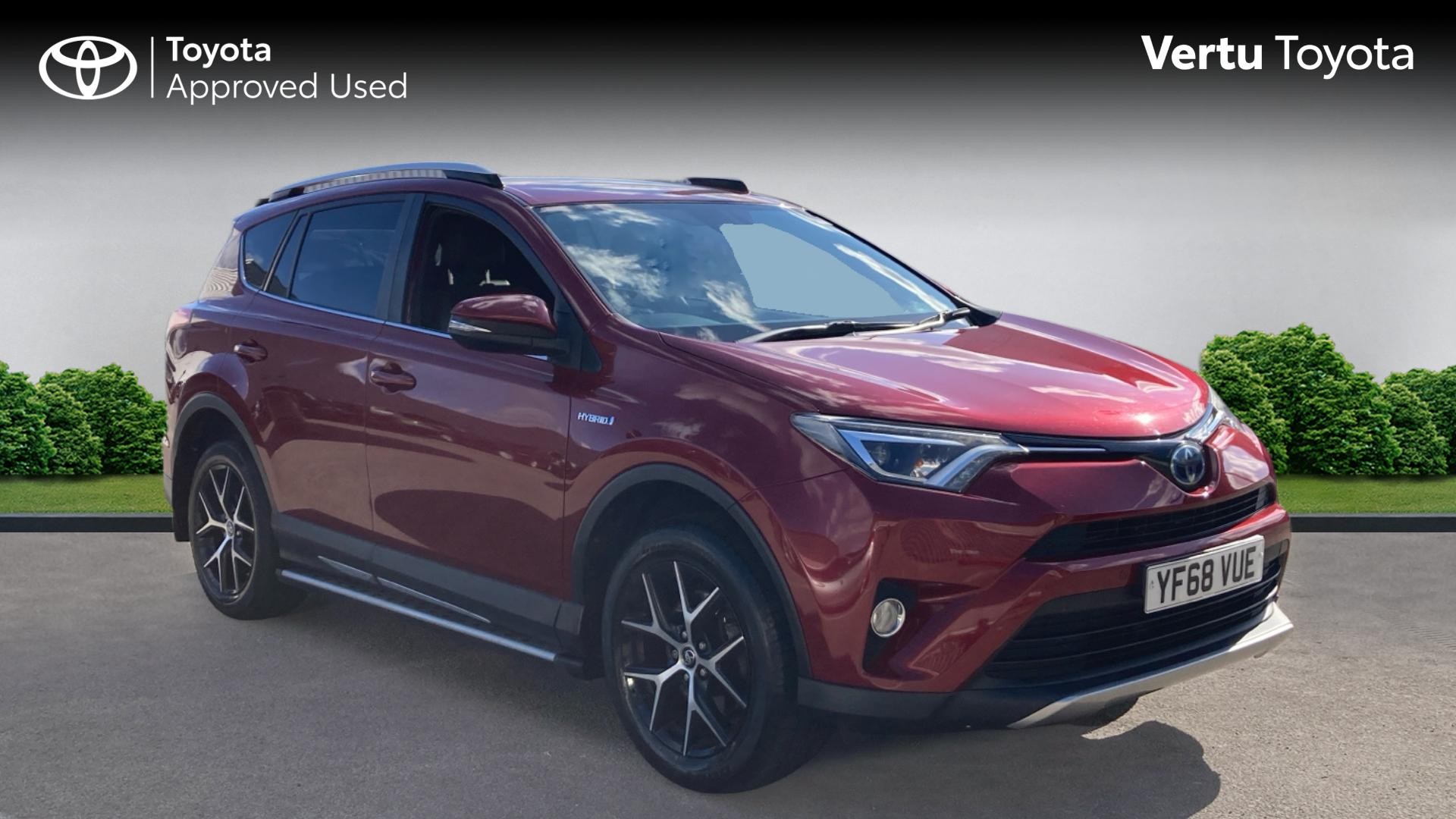 Rav4