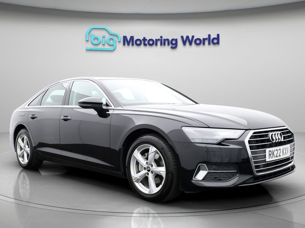 A6