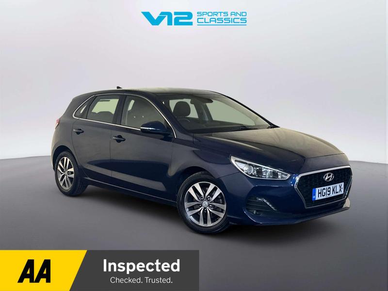 I30
