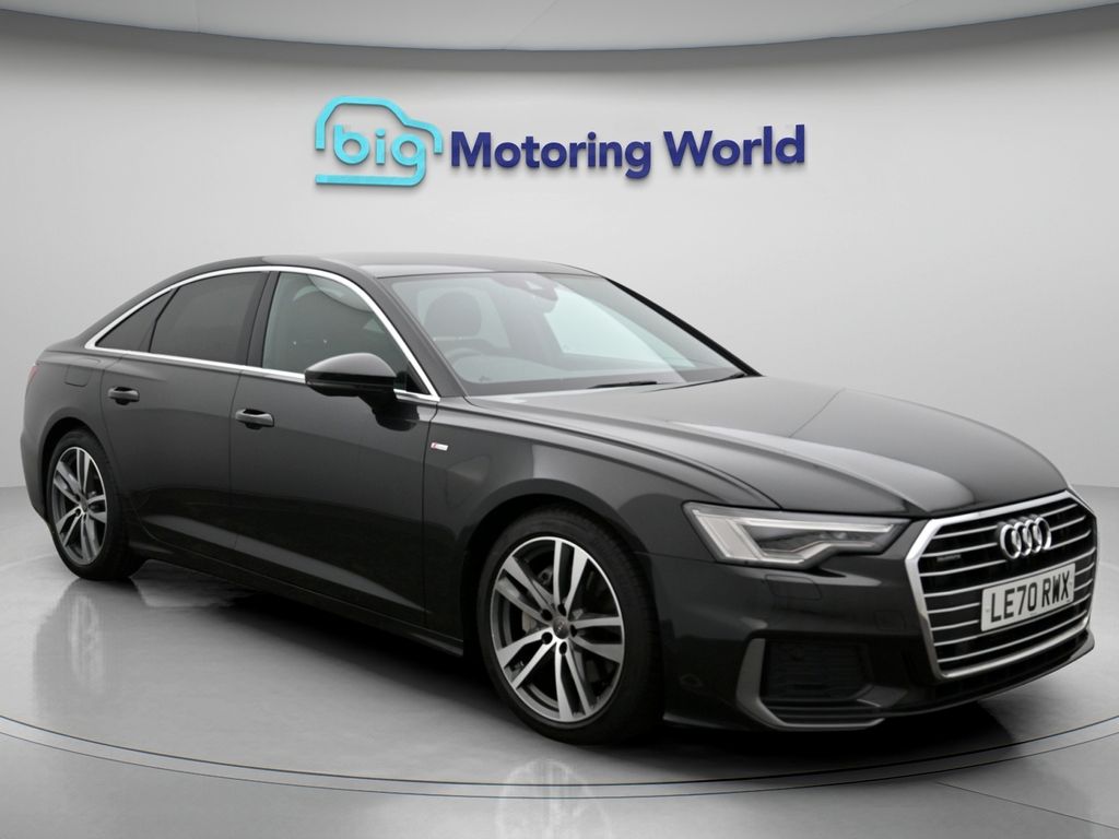 A6