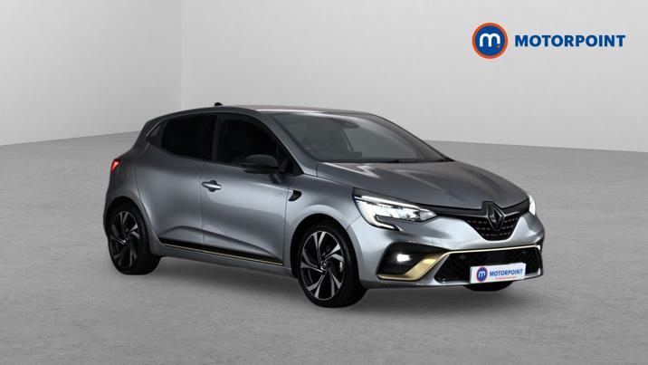 Clio