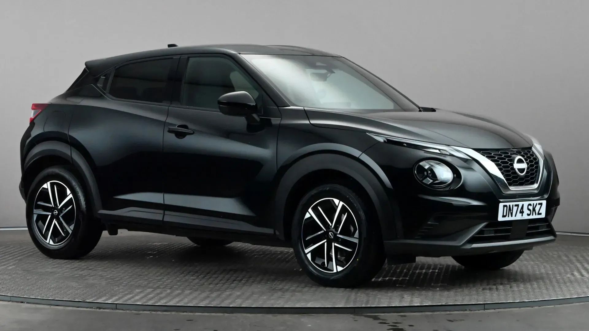 Mokka