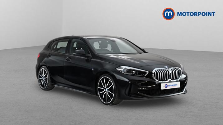 1 Series