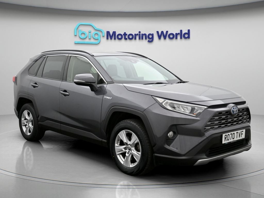 Rav4