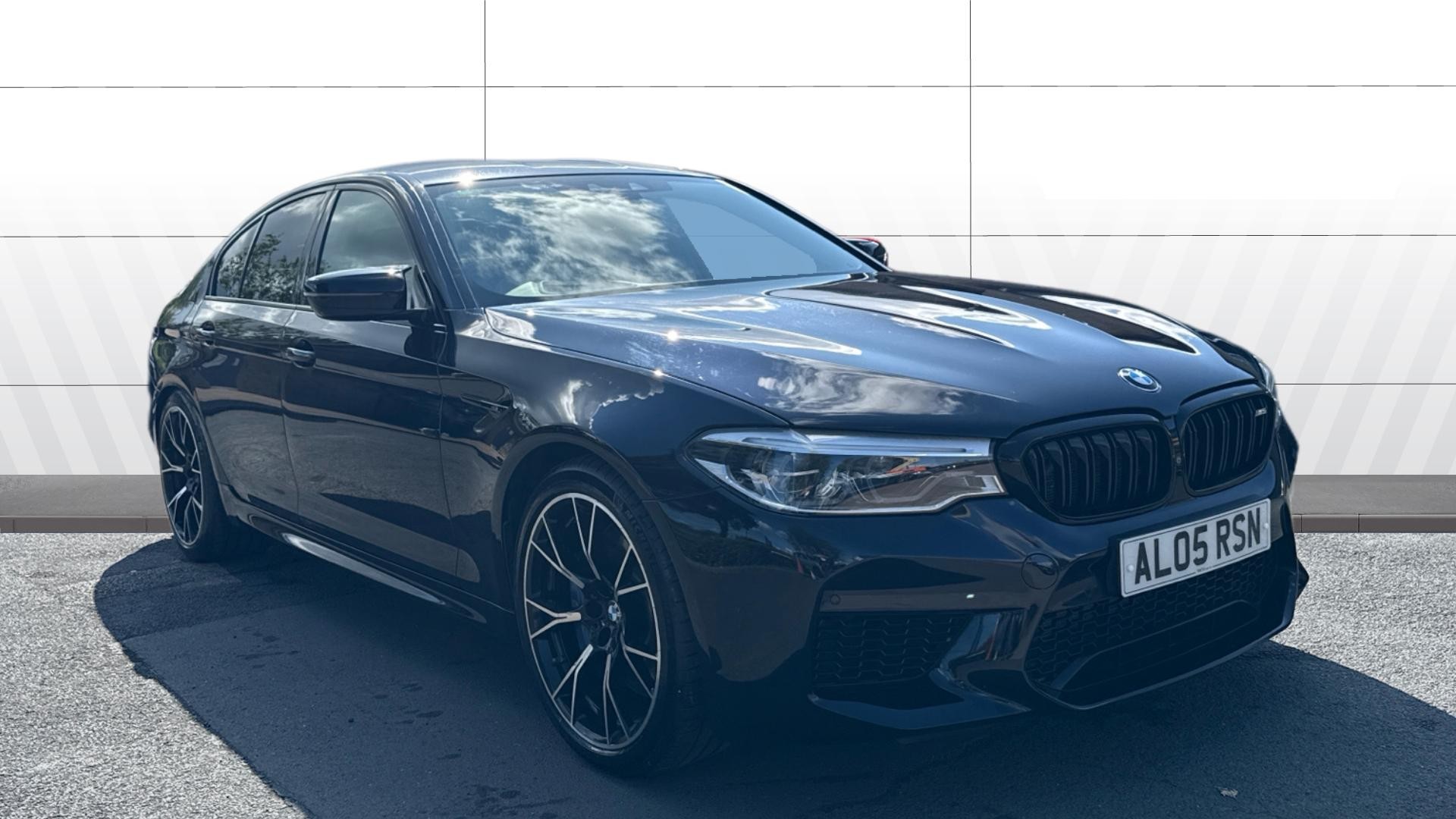 M5