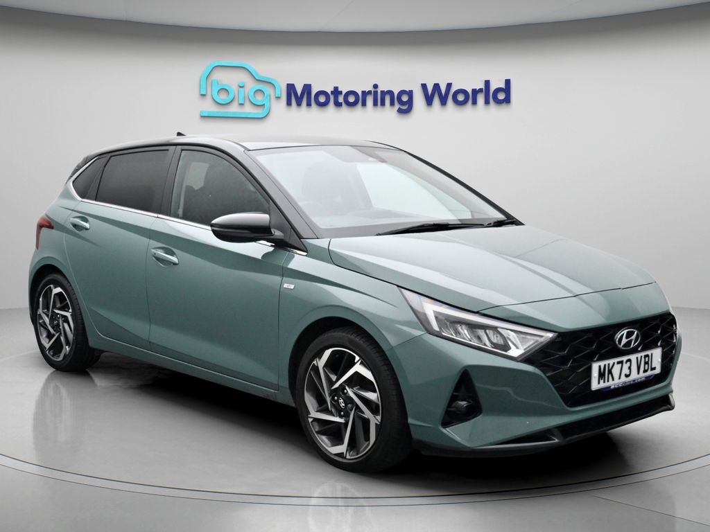 I20