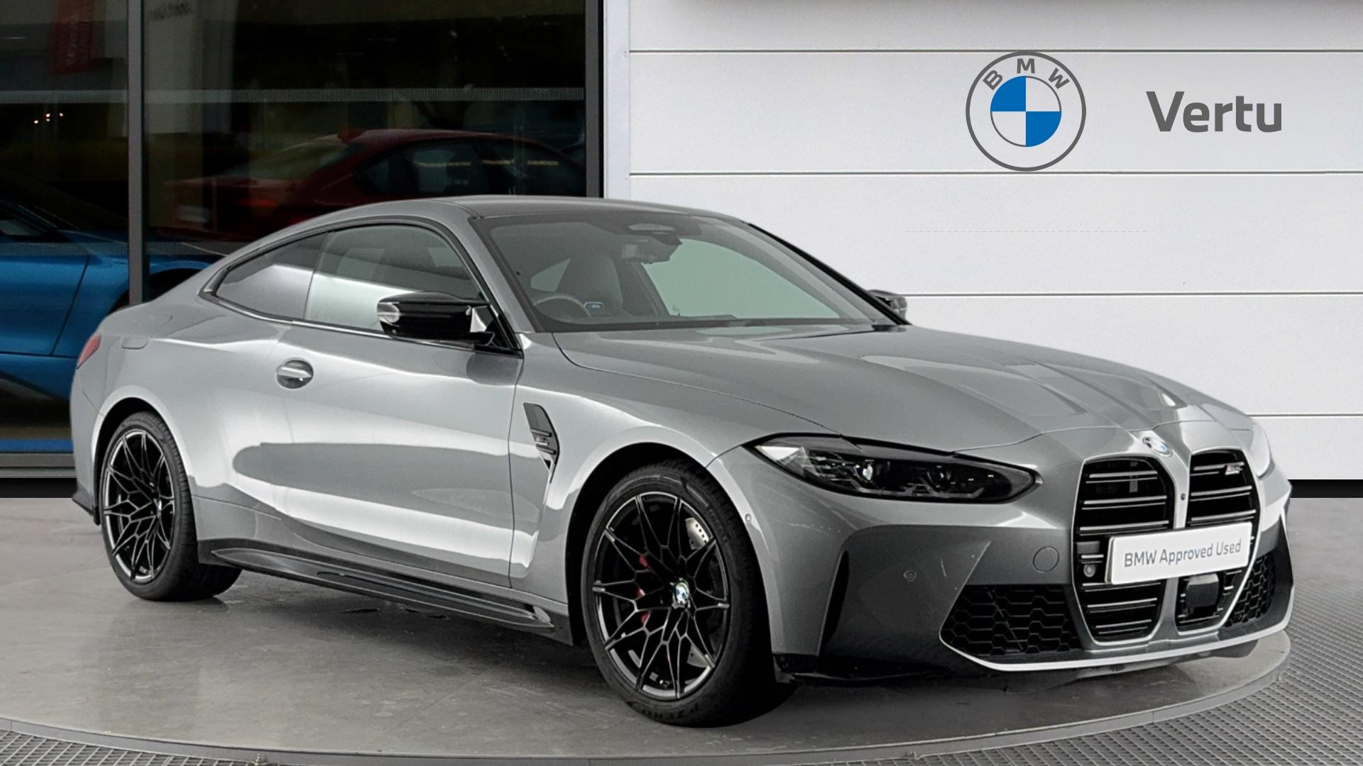 M4