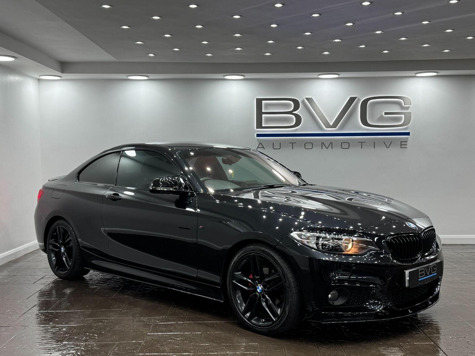 2 Series