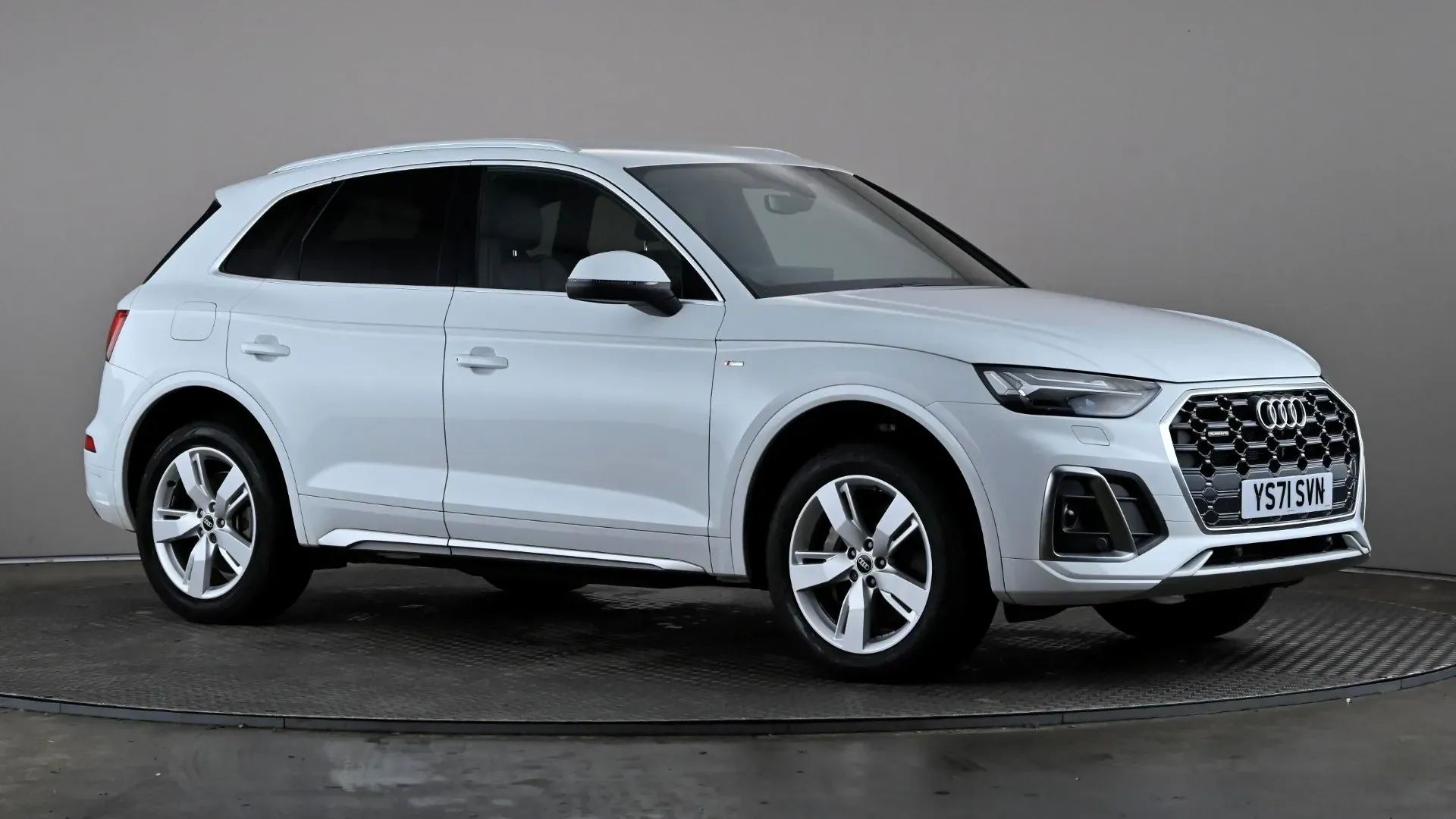 Q5