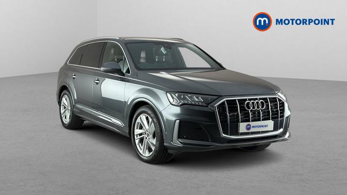 Q7