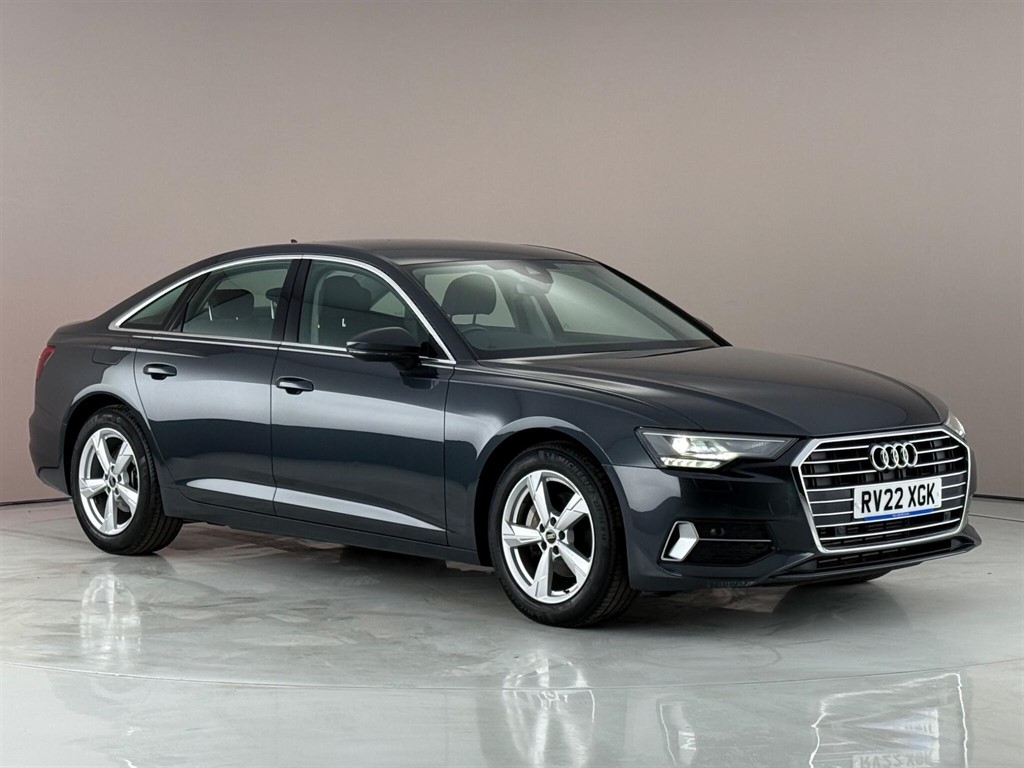 A6
