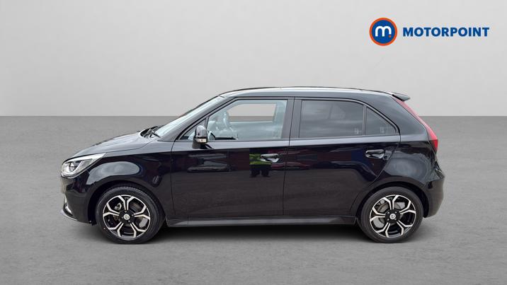 MG3