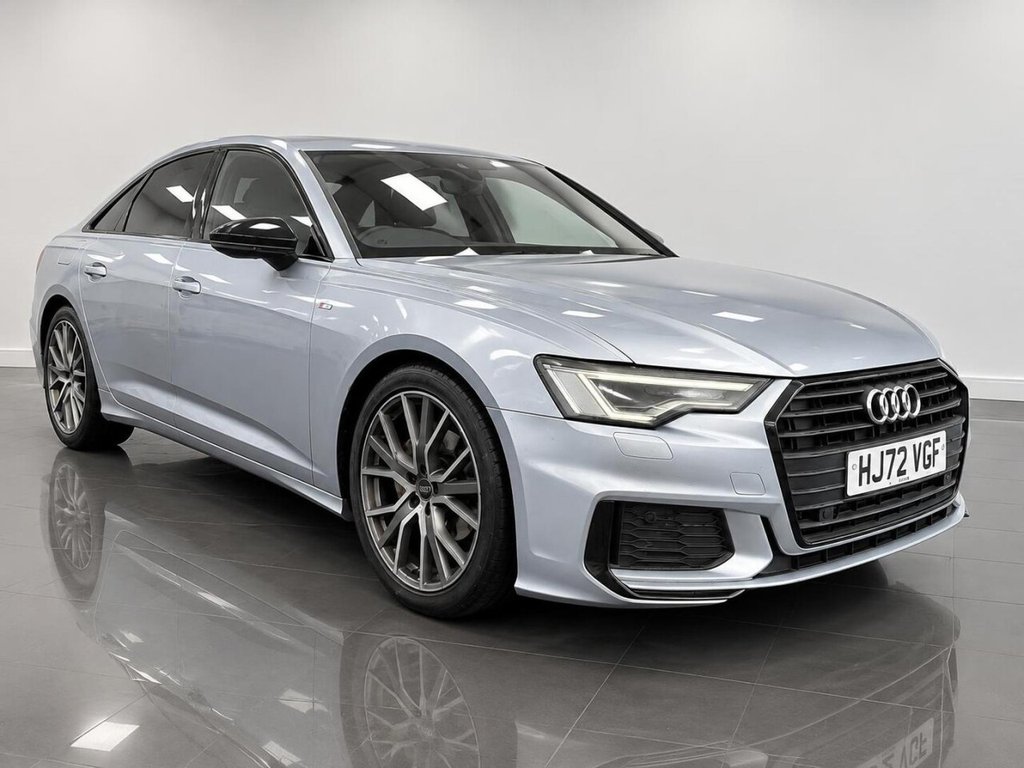 A6