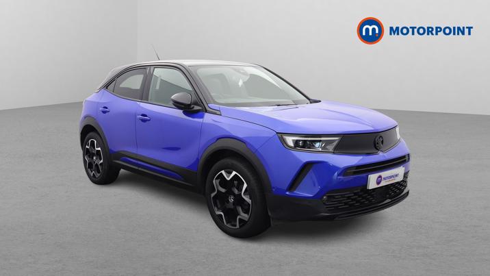 Mokka