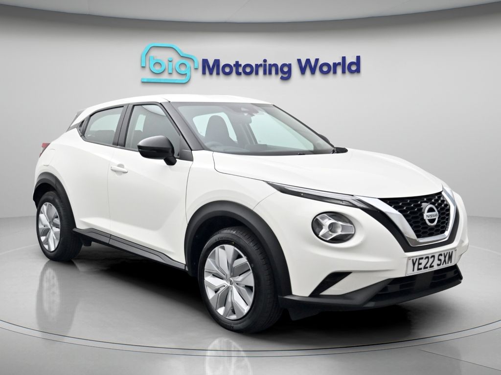 Juke