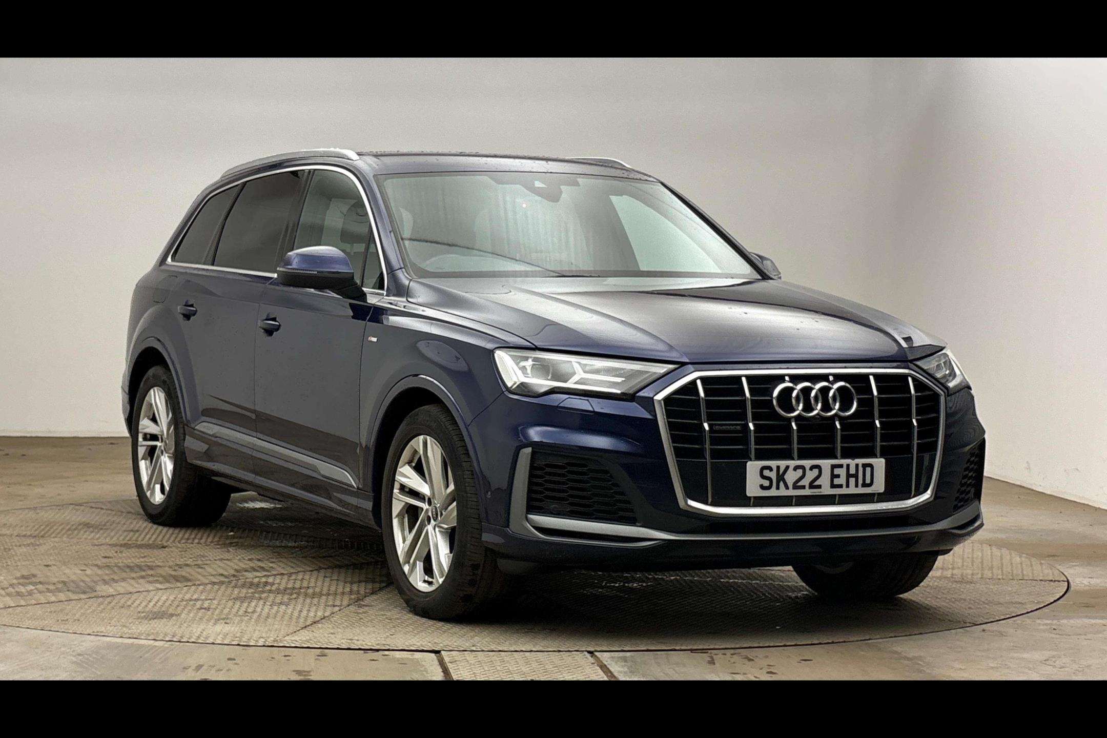 Q7