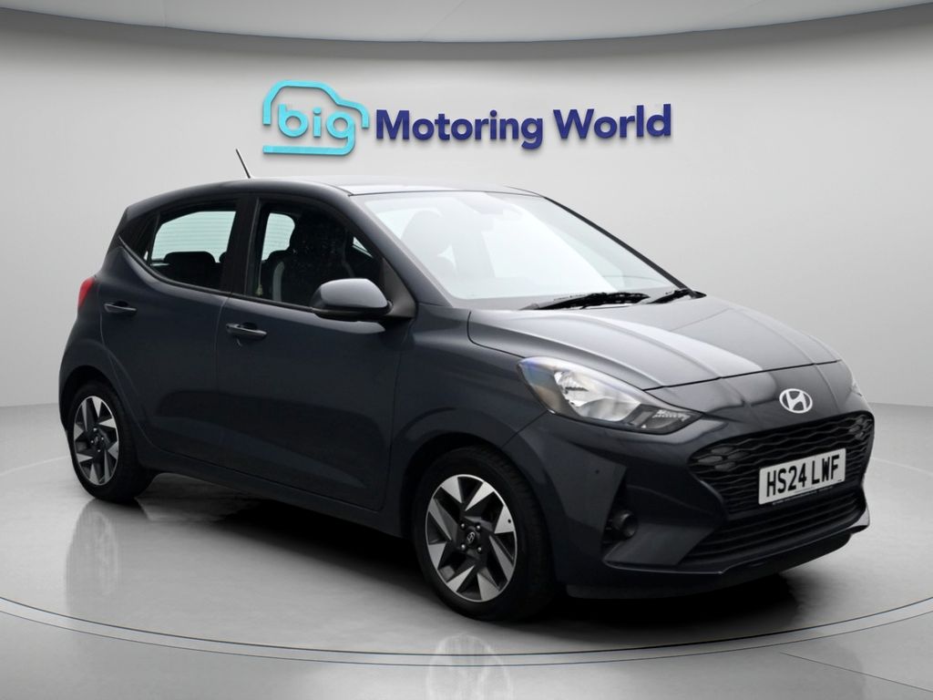I10