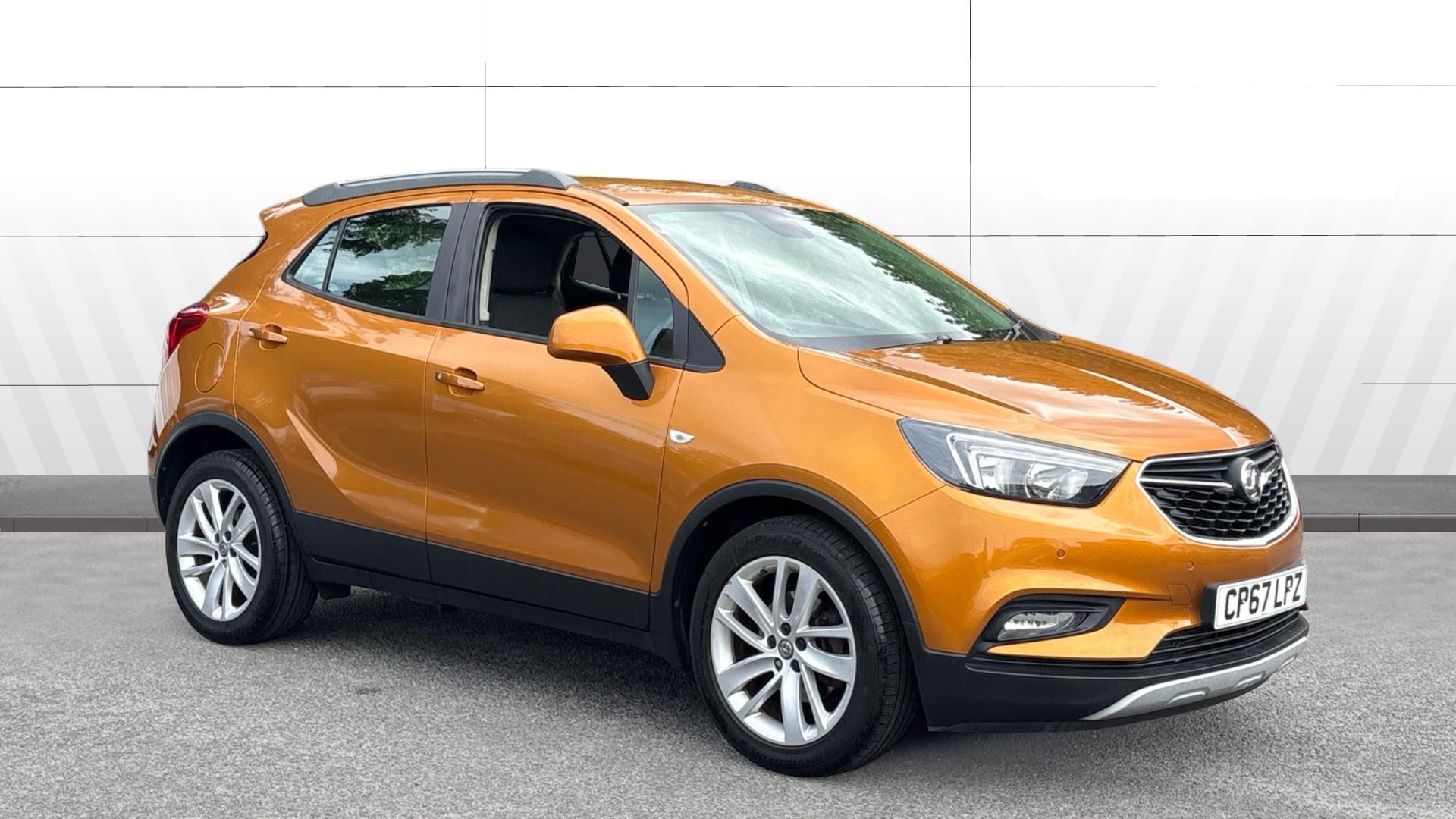 Mokka