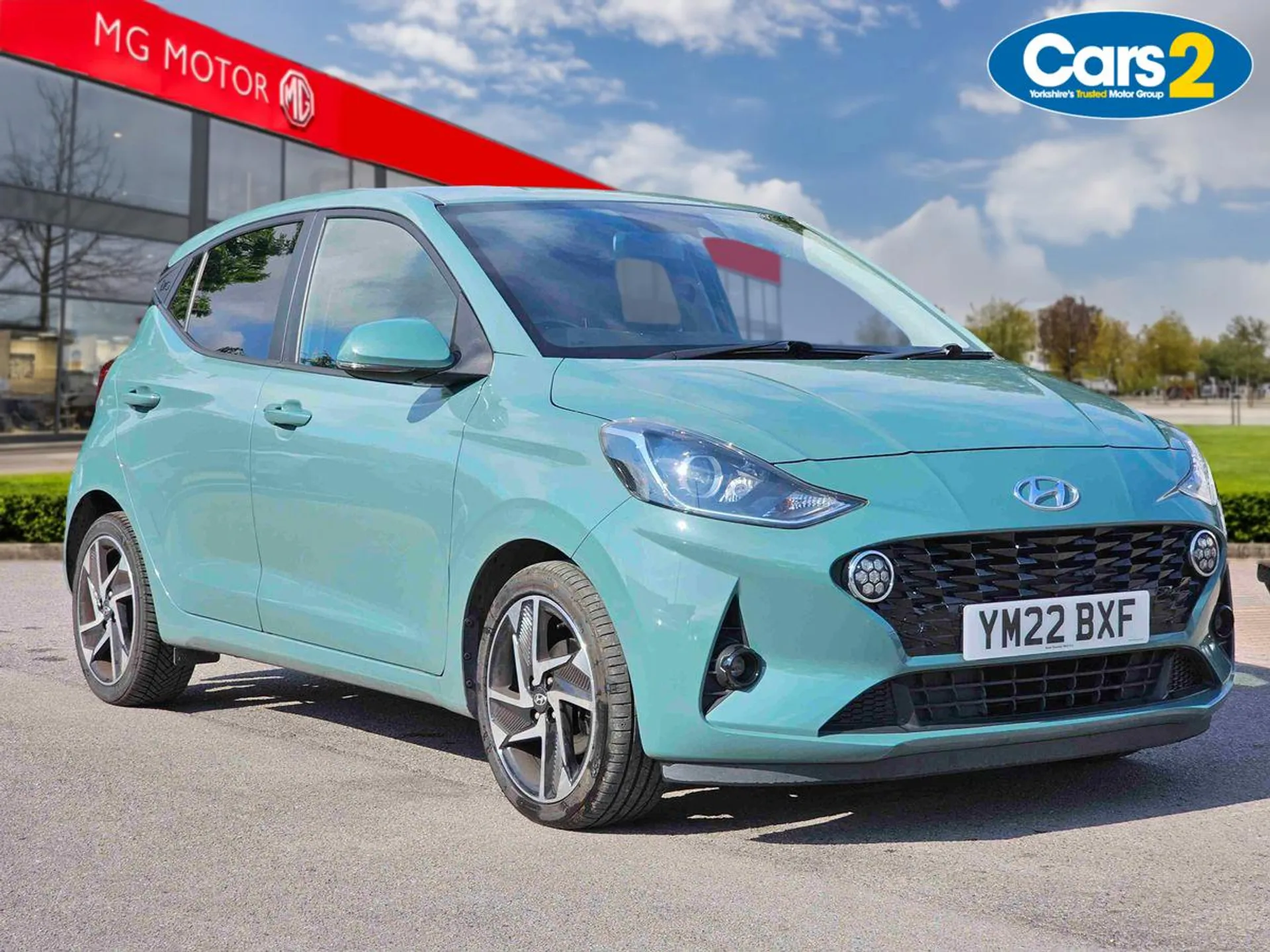 I10