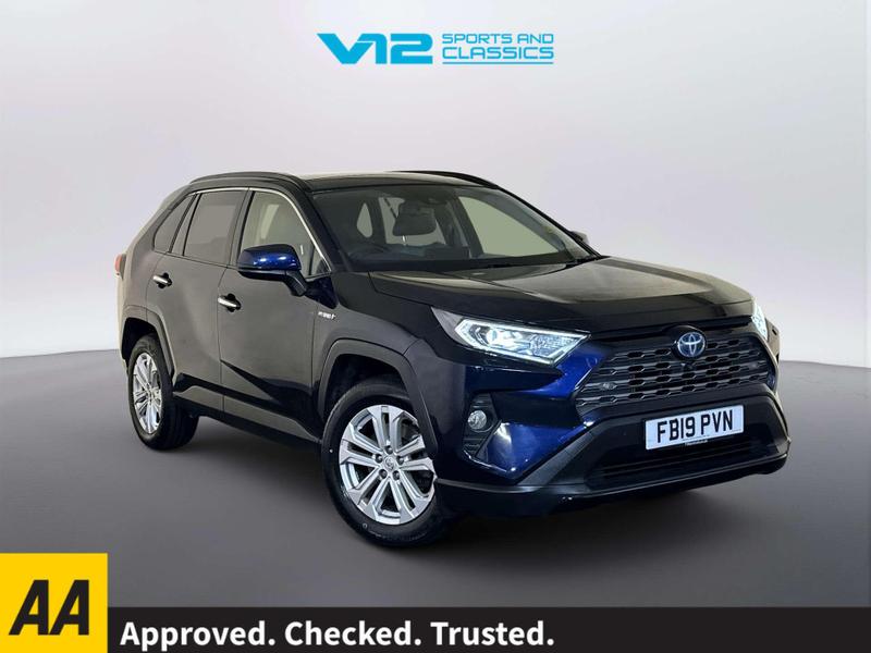 RAV4