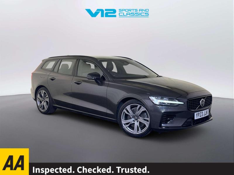 V60