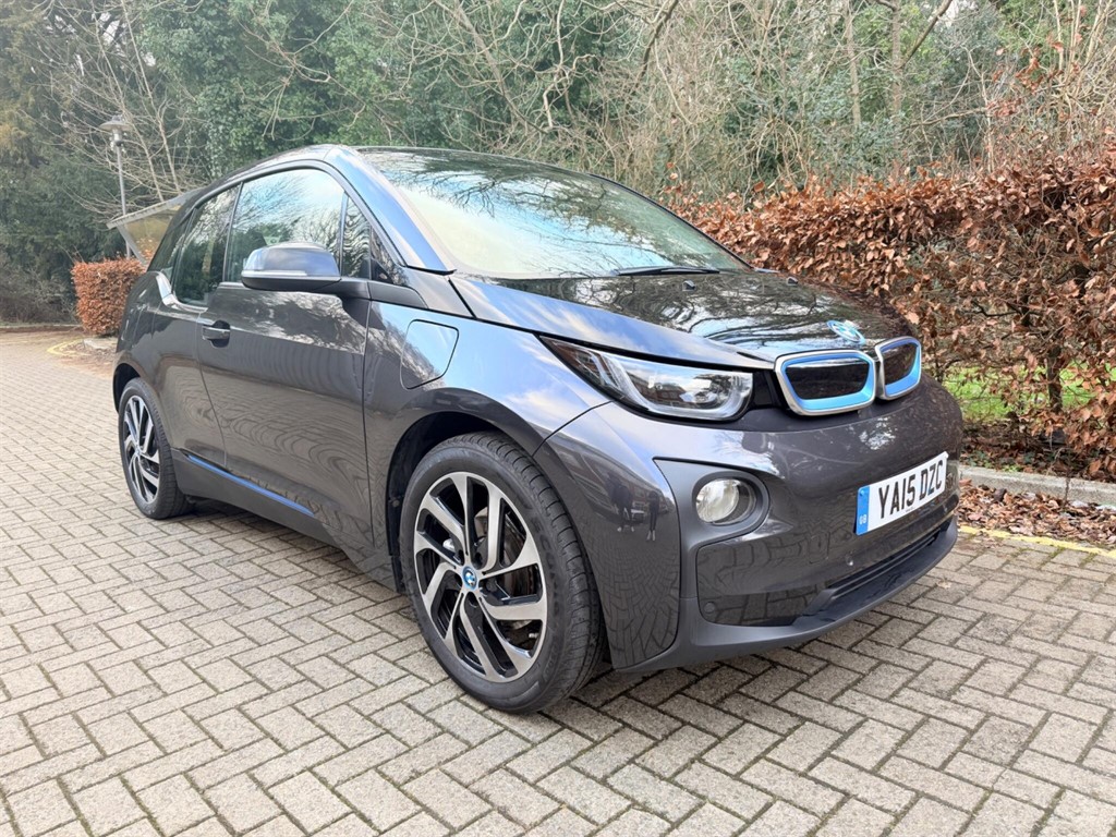 i3