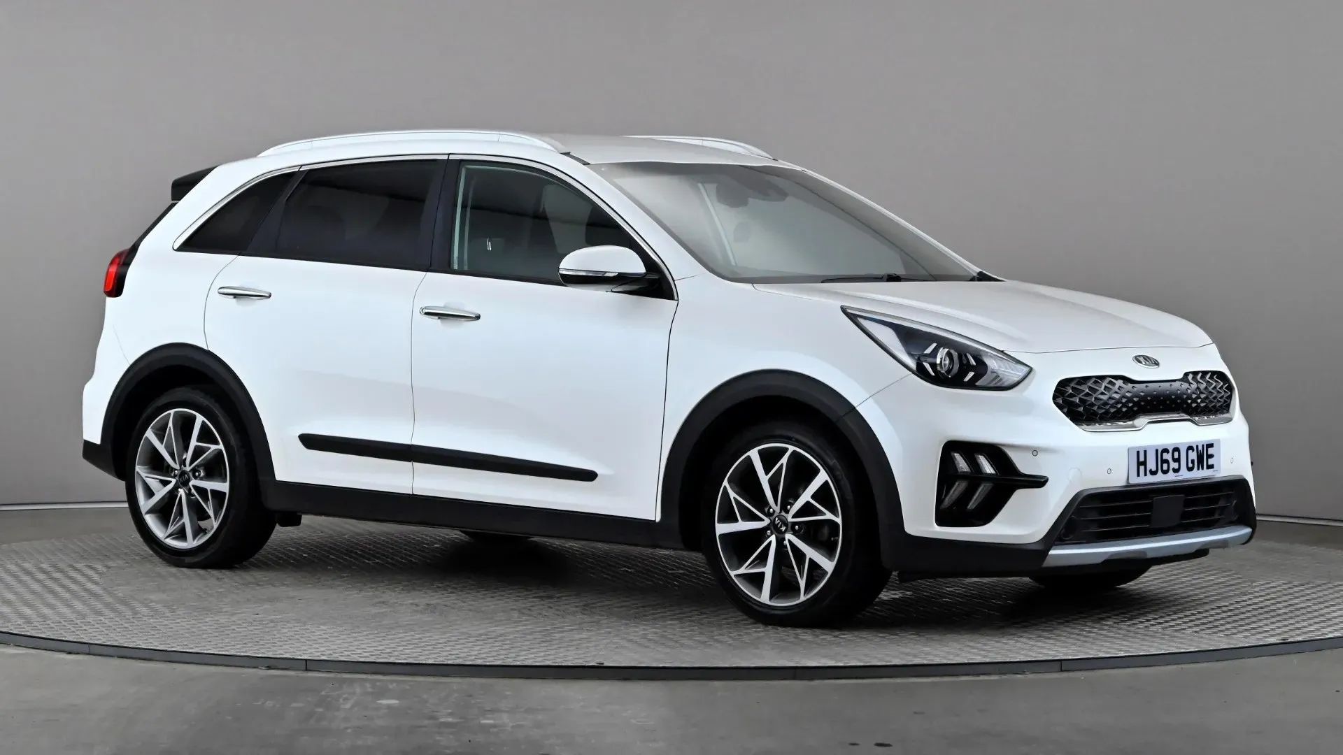 Niro