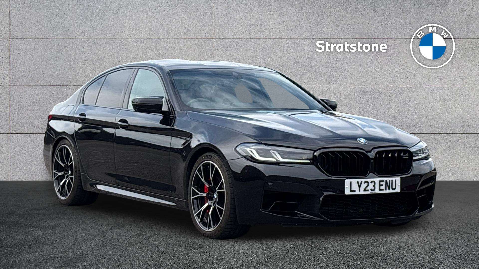 M5
