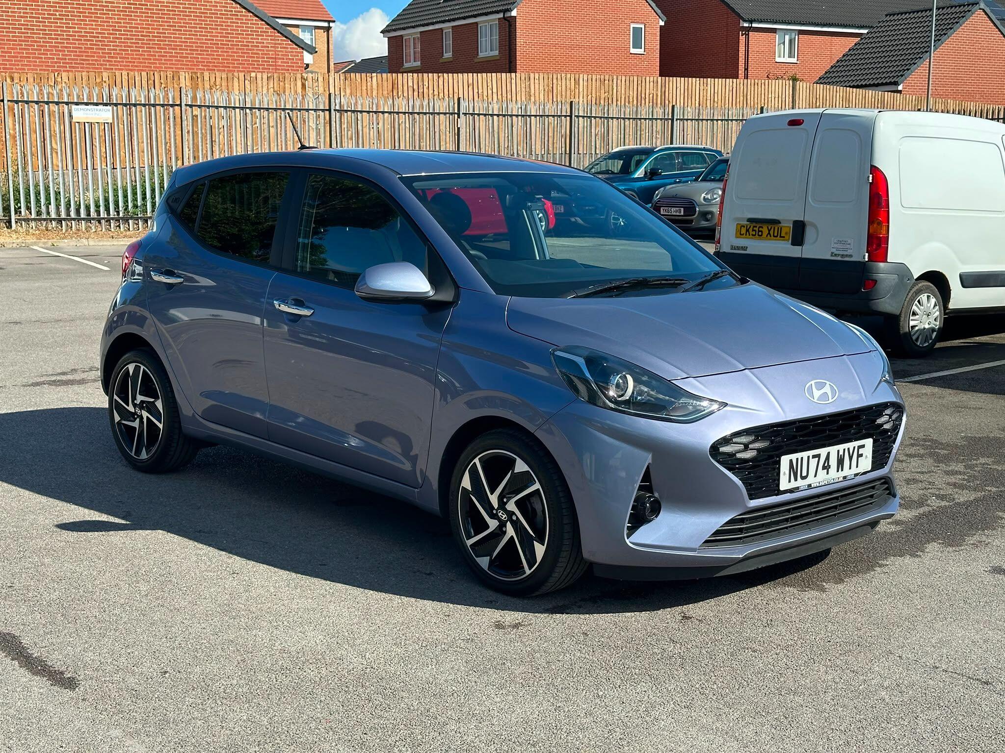 i10