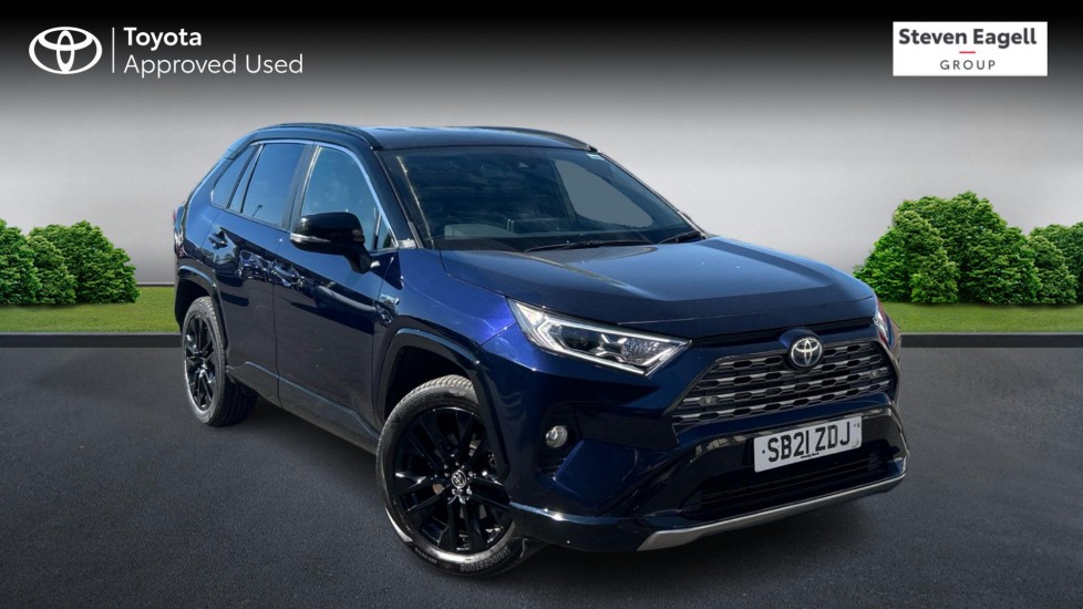 Rav4