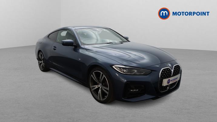 4 Series