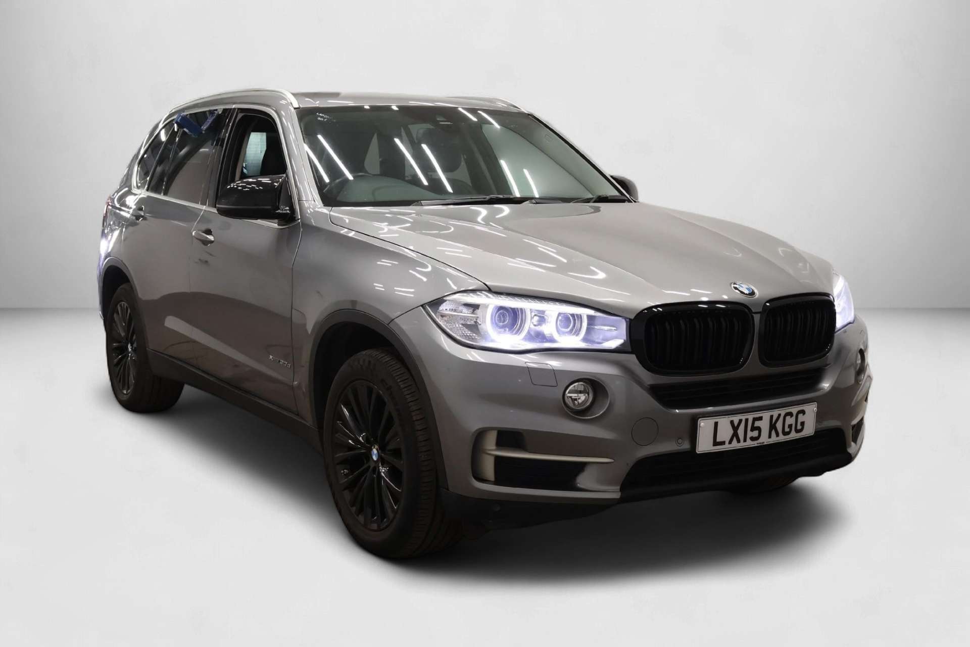X5