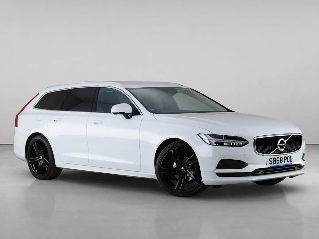 V90