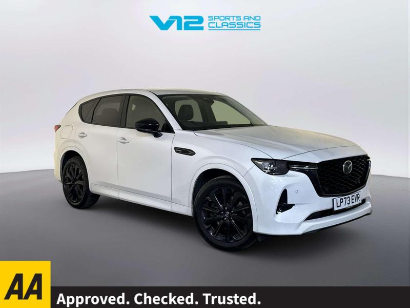Cx-60