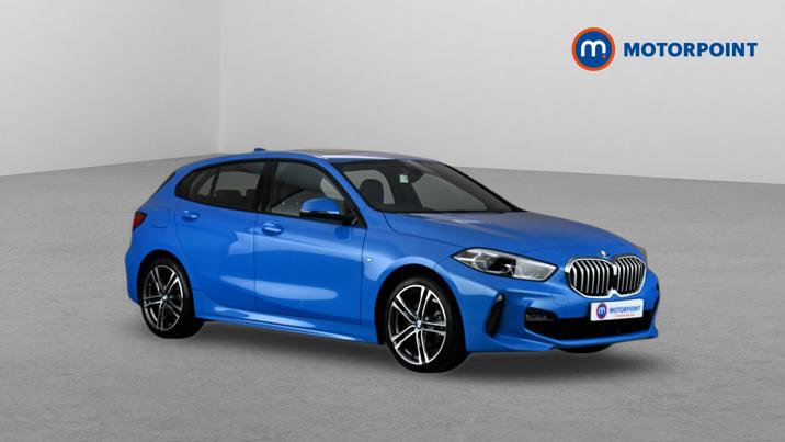 1 Series