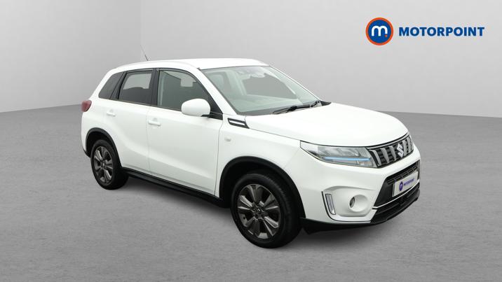Vitara