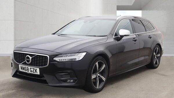 V90