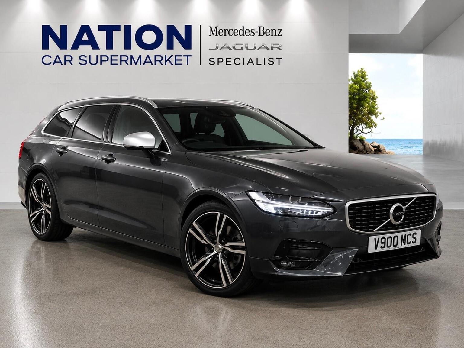 V90