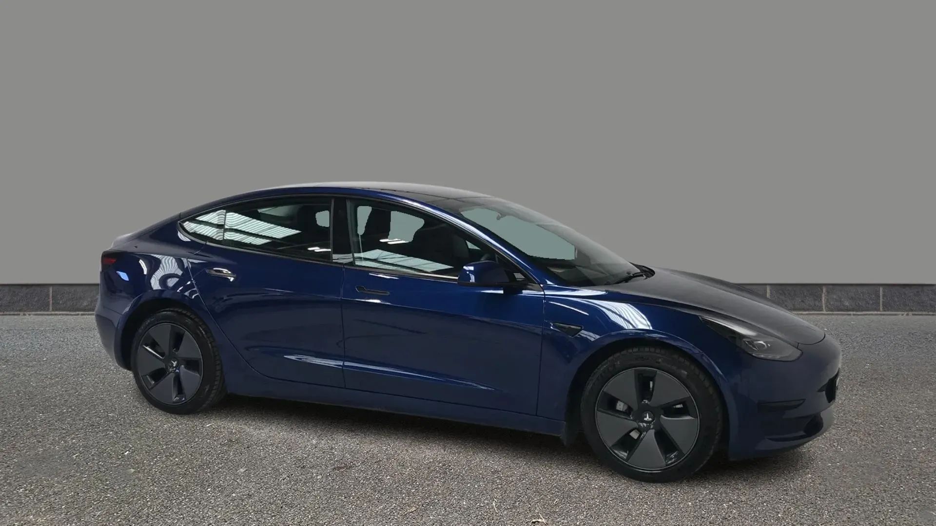 Model 3