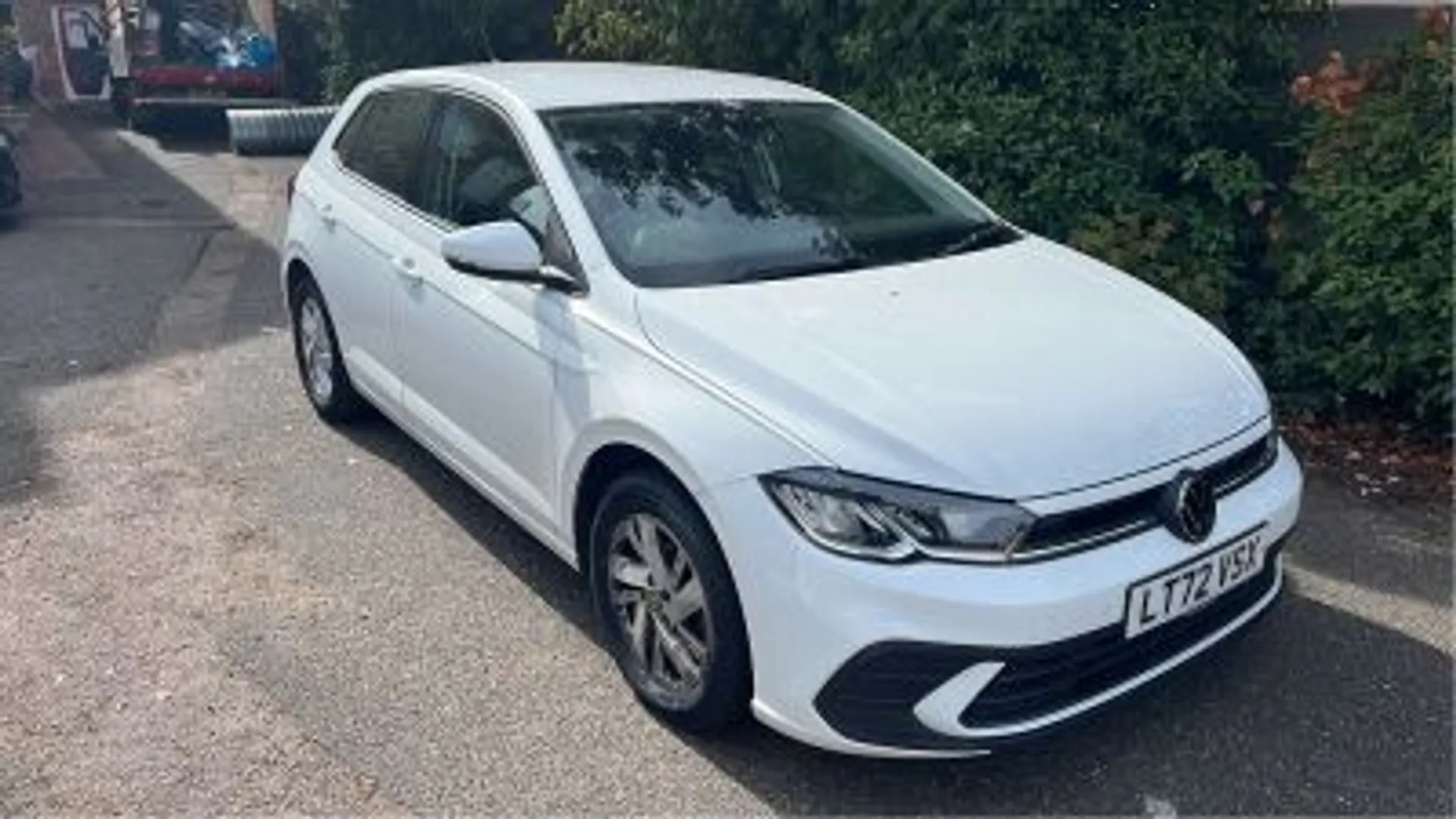 Polo