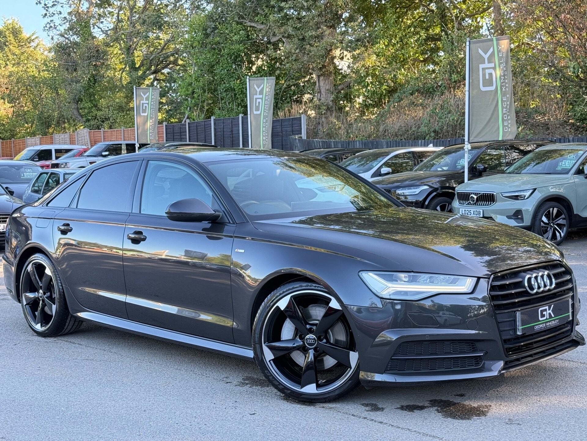 A6