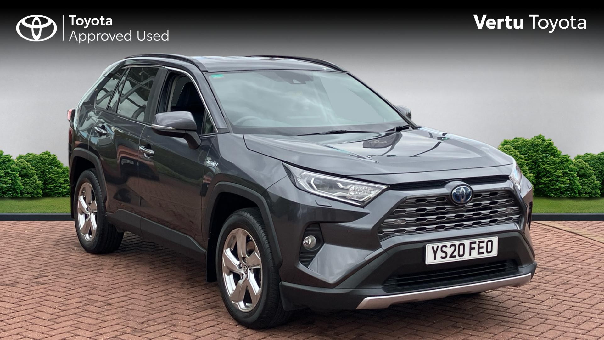 RAV4