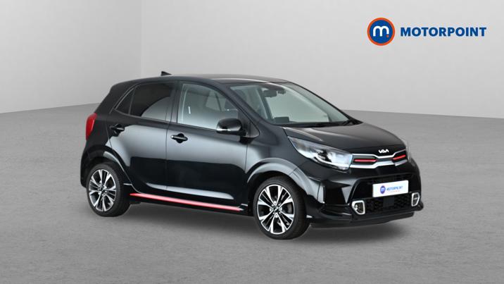 Picanto