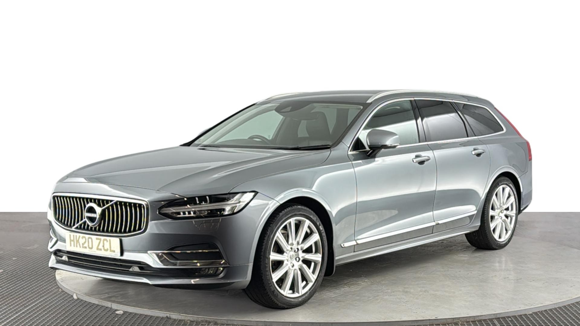 V90