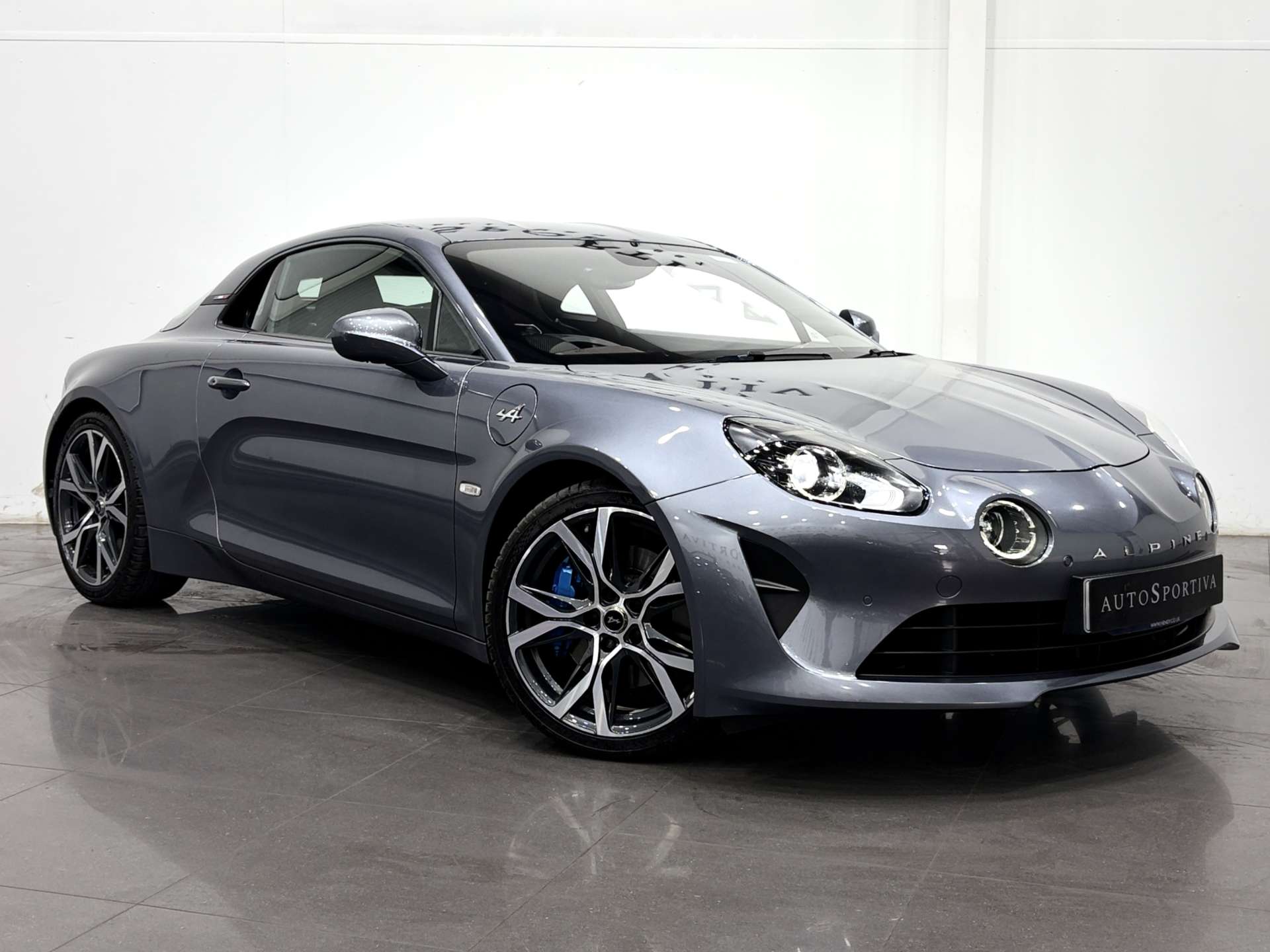 A110
