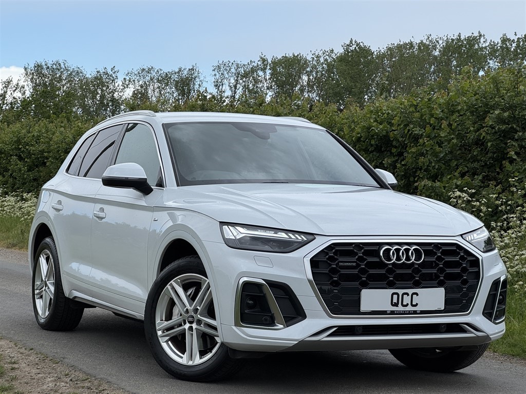 Q5