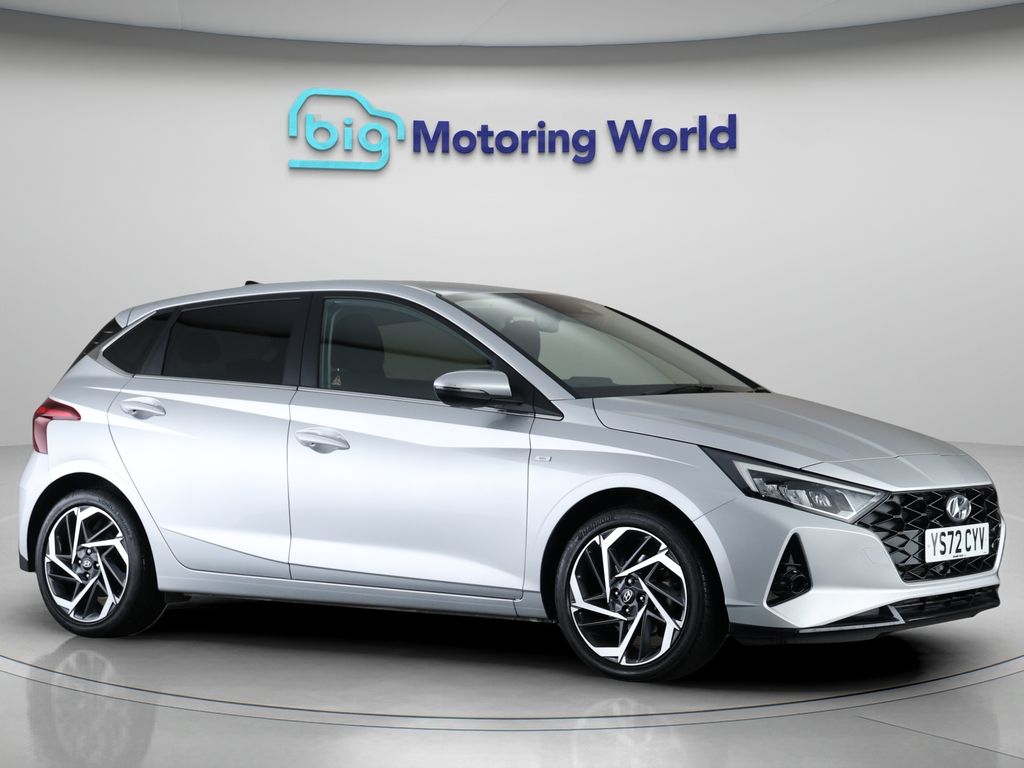 I20