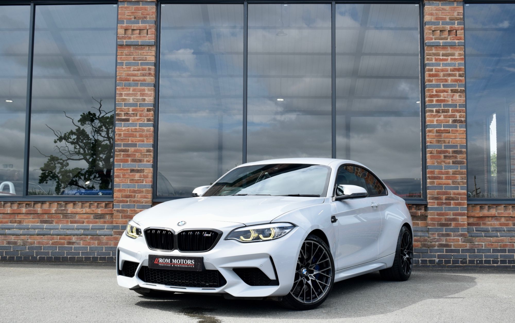M2