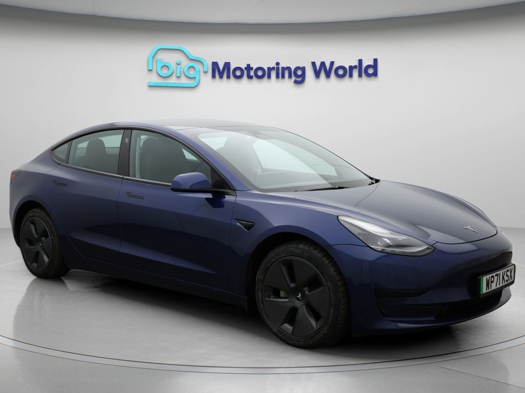 Model 3